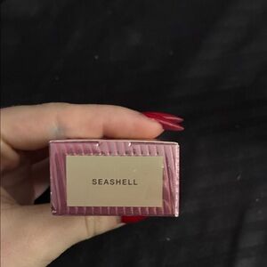 LAWLESS Conceal the Deal Foundation in Pink Box